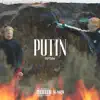 YNG Martyr - Putin - Single